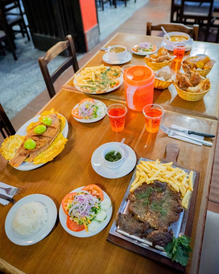 585779925 1373435621235771 6275920612165757682 n