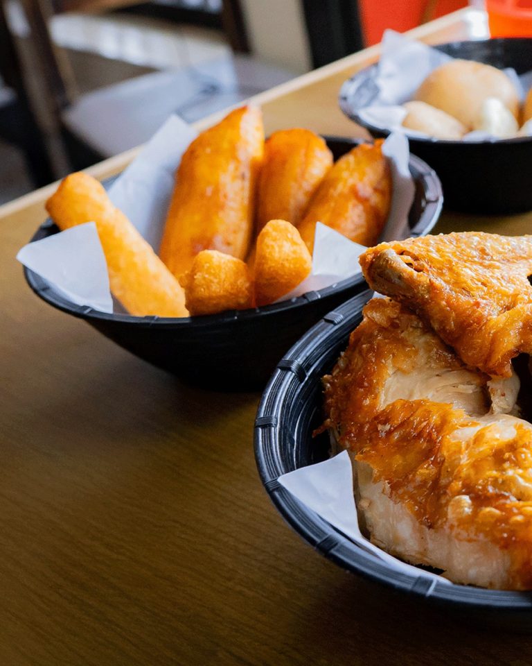 588748772 1378350987410901 7907292779690254135 n