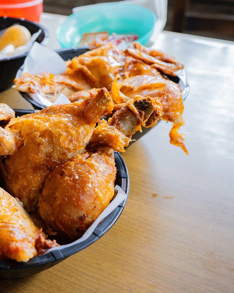 590149341 1378351000744233 8477012567590363027 n