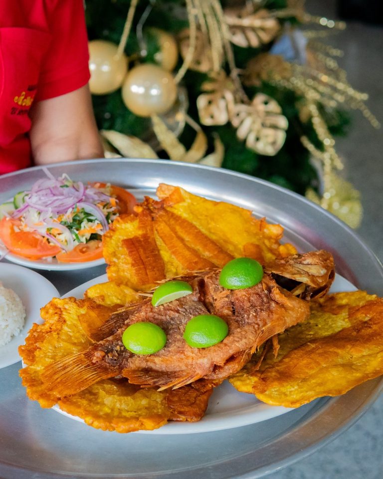 594138683 1383905990188734 888433055425243391 n