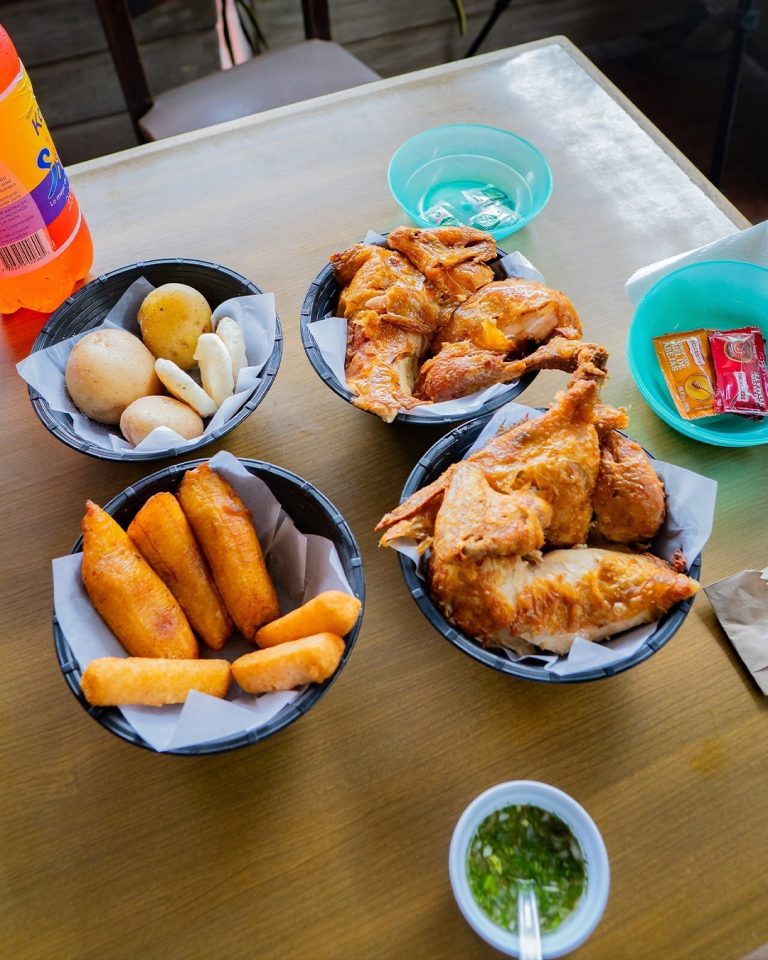 600160307 1396315262281140 3531852960927492309 n