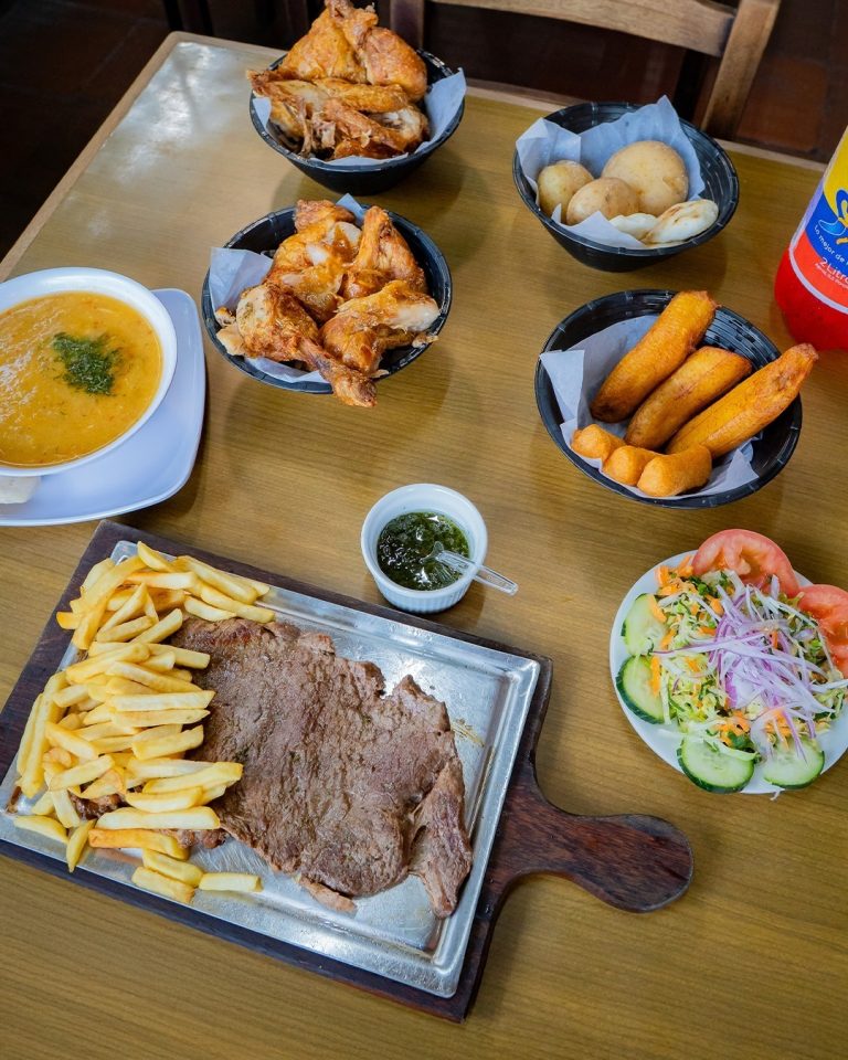 600211103 1396315245614475 8485651124821202449 n