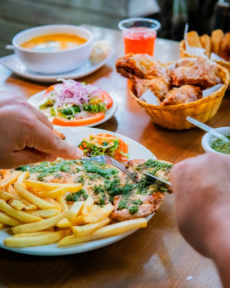 603824239 1402732978306035 580195909819807889 n