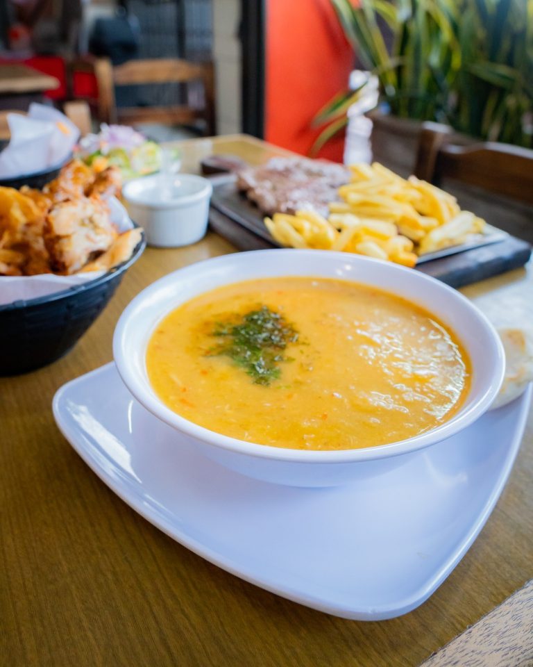 605285232 1400313898547943 3649634350560846052 n