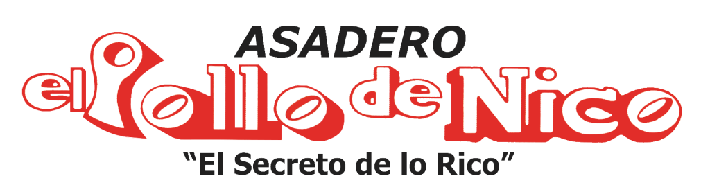 Cropped LOGOS NARES 1024x280